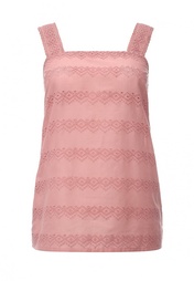 Топ Dorothy Perkins