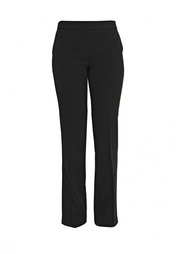 Брюки Love Republic