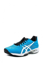 Кроссовки ASICS