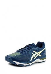 Кроссовки ASICS