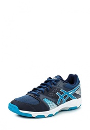 Кроссовки ASICS