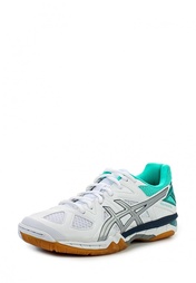 Кроссовки ASICS