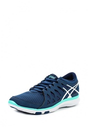 Кроссовки ASICS