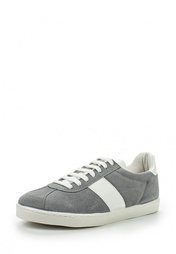 Кеды Topshop
