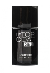 Верхнее покрытие Bourjois