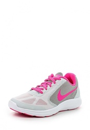 Кроссовки Nike