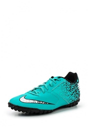 Бутсы Nike