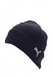 Шапка Puma