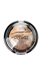 Тени Divage