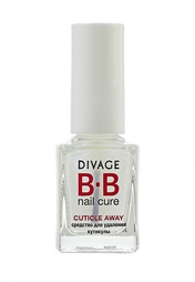 BB-Средство Divage