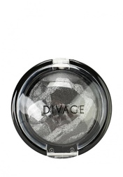 Тени Divage