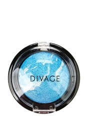 Тени Divage