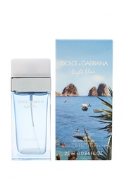 Туалетная вода Dolce&amp;amp;Gabbana Dolce&;Amp;Gabbana