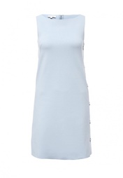 Платье Escada Sport