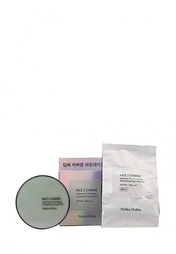 Тональное средство Holika Holika