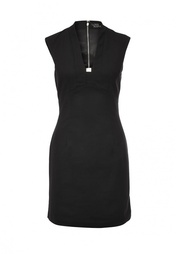 Платье Love Republic