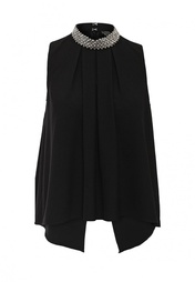 Топ Love Republic