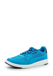 Кроссовки Puma