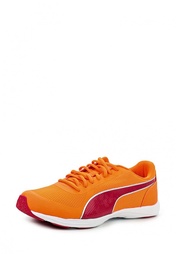 Кроссовки Puma