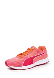 Кроссовки Puma