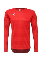 Лонгслив спортивный Puma