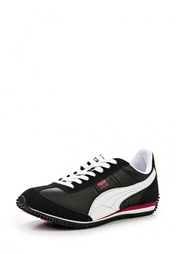 Кроссовки Puma