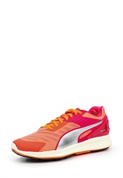 Кроссовки Puma
