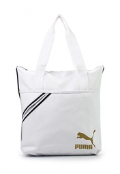 Сумка спортивная Puma