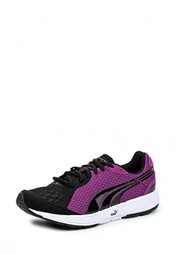 Кроссовки Puma