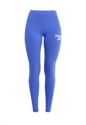 Леггинсы Puma