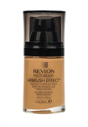 Тональный крем Revlon