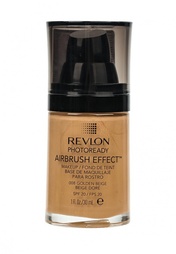 Тональный крем Revlon
