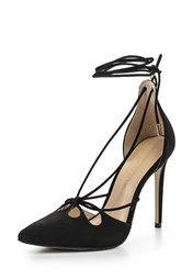 Туфли River Island
