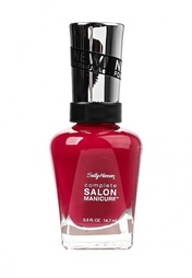 Лак для ногтей Sally Hansen