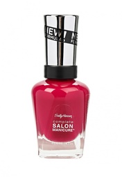 Лак для ногтей Sally Hansen