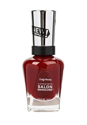 Лак для ногтей Sally Hansen