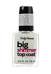 Верхнее покрытие Sally Hansen