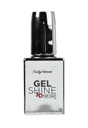 Верхнее покрытие Sally Hansen