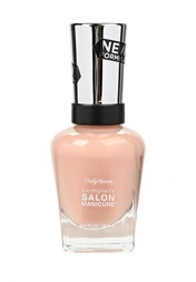 Лак для ногтей Sally Hansen