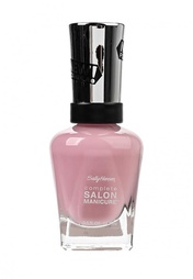 Лак для ногтей Sally Hansen