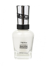 Лак для ногтей Sally Hansen