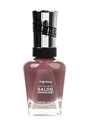 Лак для ногтей Sally Hansen