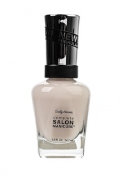 Лак для ногтей Sally Hansen