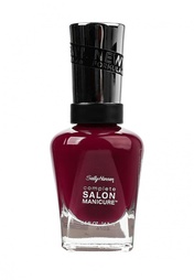 Лак для ногтей Sally Hansen