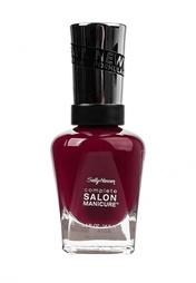 Лак для ногтей Sally Hansen