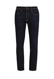Джинсы Tommy Hilfiger Denim