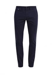 Брюки Tommy Hilfiger Denim