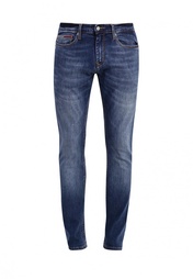 Джинсы Tommy Hilfiger Denim