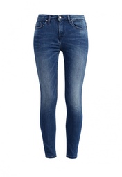 Джинсы Tommy Hilfiger