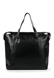 Сумка Carolina Boix